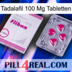 Tadalafil 100Mg Tablets 32